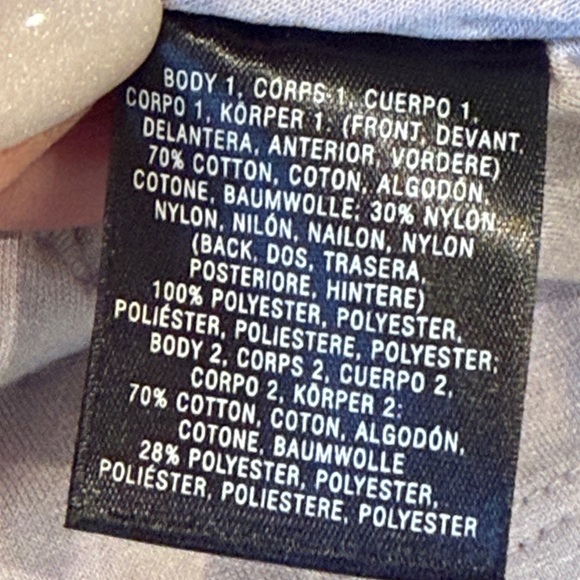 Anthropologie Maeve Sirena Black Lace Sleeveless Knit Dress Size Small - Picture 13 of 14